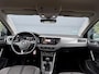 Volkswagen Polo 1.0 TSI Highline Business R