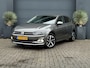 Volkswagen Polo 1.0 TSI Highline Business R