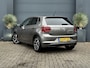 Volkswagen Polo 1.0 TSI Highline Business R