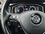 Volkswagen Polo 1.0 TSI Highline Business R