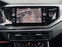 Volkswagen Polo 1.0 TSI Highline Business R