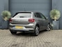 Volkswagen Polo 1.0 TSI Highline Business R