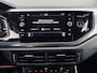 Volkswagen Polo 1.0 TSI Highline Business R