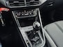 Volkswagen Polo 1.0 TSI Highline Business R