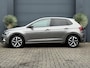 Volkswagen Polo 1.0 TSI Highline Business R