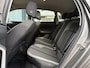 Volkswagen Polo 1.0 TSI Highline Business R