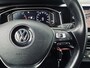 Volkswagen Polo 1.0 TSI Highline Business R