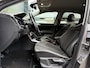 Volkswagen Polo 1.0 TSI Highline Business R