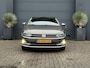 Volkswagen Polo 1.0 TSI Highline Business R