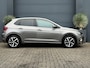 Volkswagen Polo 1.0 TSI Highline Business R