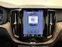 Volvo XC60 T8 Long Range 455pk AWD Ultimate Dark / 22 inch / HUD / Luchtvering / Geventileerde massagestoelen / Panorama dak /