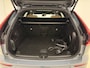 Volvo XC60 T8 Long Range 455pk AWD Ultimate Dark / 22 inch / HUD / Luchtvering / Geventileerde massagestoelen / Panorama dak /