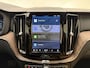 Volvo XC60 T8 Long Range 455pk AWD Ultimate Dark / 22 inch / HUD / Luchtvering / Geventileerde massagestoelen / Panorama dak /