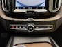 Volvo XC60 T8 Long Range 455pk AWD Ultimate Dark / 22 inch / HUD / Luchtvering / Geventileerde massagestoelen / Panorama dak /