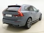 Volvo XC60 T8 Long Range 455pk AWD Ultimate Dark / 22 inch / HUD / Luchtvering / Geventileerde massagestoelen / Panorama dak /