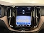 Volvo XC60 T8 Long Range 455pk AWD Ultimate Dark / 22 inch / HUD / Luchtvering / Geventileerde massagestoelen / Panorama dak /