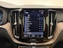 Volvo XC60 T8 Long Range 455pk AWD Ultimate Dark / 22 inch / HUD / Luchtvering / Geventileerde massagestoelen / Panorama dak /