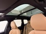 Volvo XC60 T8 Long Range 455pk AWD Ultimate Dark / 22 inch / HUD / Luchtvering / Geventileerde massagestoelen / Panorama dak /
