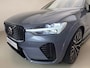 Volvo XC60 T8 Long Range 455pk AWD Ultimate Dark / 22 inch / HUD / Luchtvering / Geventileerde massagestoelen / Panorama dak /