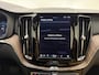Volvo XC60 T8 Long Range 455pk AWD Ultimate Dark / 22 inch / HUD / Luchtvering / Geventileerde massagestoelen / Panorama dak /