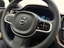 Volvo XC60 T8 Long Range 455pk AWD Ultimate Dark / 22 inch / HUD / Luchtvering / Geventileerde massagestoelen / Panorama dak /