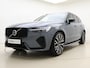 Volvo XC60 T8 Long Range 455pk AWD Ultimate Dark / 22 inch / HUD / Luchtvering / Geventileerde massagestoelen / Panorama dak /