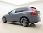 Volvo XC60 T8 Long Range 455pk AWD Ultimate Dark / 22 inch / HUD / Luchtvering / Geventileerde massagestoelen / Panorama dak /