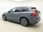 Volvo XC60 T8 Long Range 455pk AWD Ultimate Dark / 22 inch / HUD / Luchtvering / Geventileerde massagestoelen / Panorama dak /
