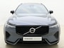 Volvo XC60 T8 Long Range 455pk AWD Ultimate Dark / 22 inch / HUD / Luchtvering / Geventileerde massagestoelen / Panorama dak /