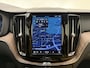 Volvo XC60 T8 Long Range 455pk AWD Ultimate Dark / 22 inch / HUD / Luchtvering / Geventileerde massagestoelen / Panorama dak /