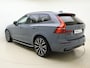 Volvo XC60 T8 Long Range 455pk AWD Ultimate Dark / 22 inch / HUD / Luchtvering / Geventileerde massagestoelen / Panorama dak /