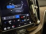 Volvo XC60 T8 Long Range 455pk AWD Ultimate Dark / 22 inch / HUD / Luchtvering / Geventileerde massagestoelen / Panorama dak /
