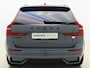 Volvo XC60 T8 Long Range 455pk AWD Ultimate Dark / 22 inch / HUD / Luchtvering / Geventileerde massagestoelen / Panorama dak /