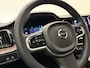 Volvo XC60 T8 Long Range 455pk AWD Ultimate Dark / 22 inch / HUD / Luchtvering / Geventileerde massagestoelen / Panorama dak /