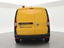 Volkswagen Caddy Cargo 2.0 TDI TREND + TREKHAAK | CRUISE | BLUETOOTH | KAST | AIRCO | PARKEERSENSOREN