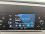 Volkswagen Caddy Cargo 2.0 TDI TREND + TREKHAAK | CRUISE | BLUETOOTH | KAST | AIRCO | PARKEERSENSOREN