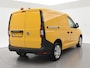 Volkswagen Caddy Cargo 2.0 TDI TREND + TREKHAAK | CRUISE | BLUETOOTH | KAST | AIRCO | PARKEERSENSOREN