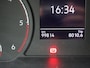 Volkswagen Caddy Cargo 2.0 TDI TREND + TREKHAAK | CRUISE | BLUETOOTH | KAST | AIRCO | PARKEERSENSOREN