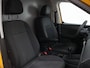 Volkswagen Caddy Cargo 2.0 TDI TREND + TREKHAAK | CRUISE | BLUETOOTH | KAST | AIRCO | PARKEERSENSOREN