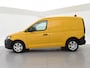 Volkswagen Caddy Cargo 2.0 TDI TREND + TREKHAAK | CRUISE | BLUETOOTH | KAST | AIRCO | PARKEERSENSOREN
