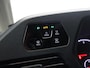 Volkswagen Caddy Cargo 2.0 TDI TREND + TREKHAAK | CRUISE | BLUETOOTH | KAST | AIRCO | PARKEERSENSOREN