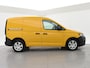 Volkswagen Caddy Cargo 2.0 TDI TREND + TREKHAAK | CRUISE | BLUETOOTH | KAST | AIRCO | PARKEERSENSOREN