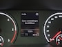 Volkswagen Caddy Cargo 2.0 TDI TREND + TREKHAAK | CRUISE | BLUETOOTH | KAST | AIRCO | PARKEERSENSOREN