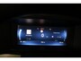Toyota ProAce Worker 2.0 D-4D L1 Challenger Trekhaak-Lat om Lat-Metallic lak-Parkeersensoren