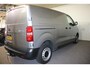 Toyota ProAce Worker 2.0 D-4D L1 Challenger Trekhaak-Lat om Lat-Metallic lak-Parkeersensoren