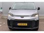 Toyota ProAce Worker 2.0 D-4D L1 Challenger / Parkeersensoren / Trekhaak /