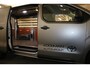 Toyota ProAce Worker 2.0 D-4D L1 Challenger Trekhaak-Lat om Lat-Metallic lak-Parkeersensoren