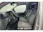 Toyota ProAce Worker 2.0 D-4D L1 Challenger / Parkeersensoren / Trekhaak /