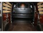 Toyota ProAce Worker 2.0 D-4D L1 Challenger Trekhaak-Lat om Lat-Metallic lak-Parkeersensoren