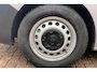 Toyota ProAce Worker 2.0 D-4D L1 Challenger / Parkeersensoren / Trekhaak /